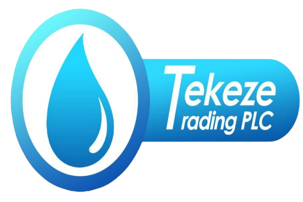 Tekeze Trading PLC Company Logo